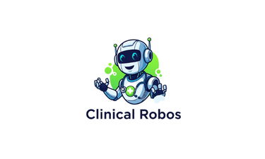ClinicalRobos.com is for sale